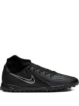 Nike Phantom Luna 2 Academy sneakers 32123775
