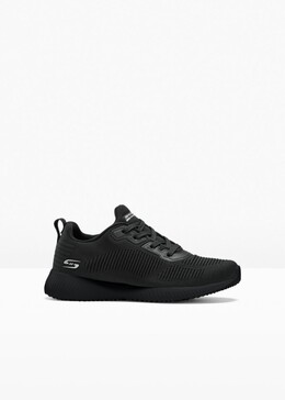 Кроссовки Skechers с пеной с эффектом памяти Skechers, черный 91899695 | schwarz