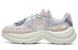 Кроссовки Fila Arch Lifestyle, мультиколор f12w221118fls