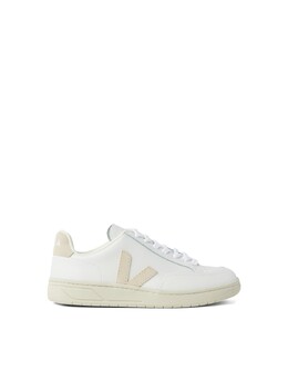 Кроссовки V12 Veja, цвет White Sable 1053352274001 | white sable