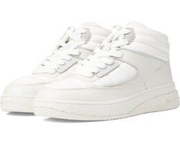 Кроссовки Ash Parson, цвет White/Pearl 9824571 | white/pearl