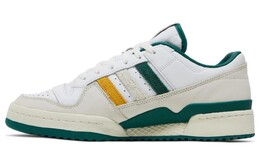 Кроссовки Adidas Forum Advance END. Varsity hr1527