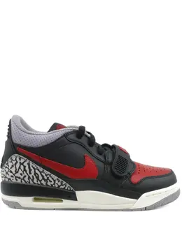Jordan Air Jordan Legacy 312 "Black/Red" sneakers 32123782
