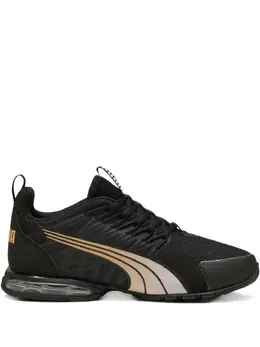 Puma Voltaic Evo "Black" sneakers 32122518