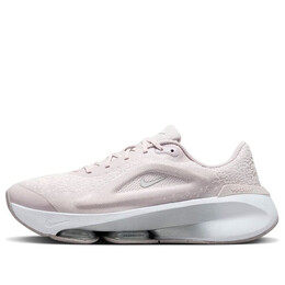 Кроссовки Versair Nike, фиолетовый dz3547-004 | platinum violet/white/light violet ore/metallic platinum
