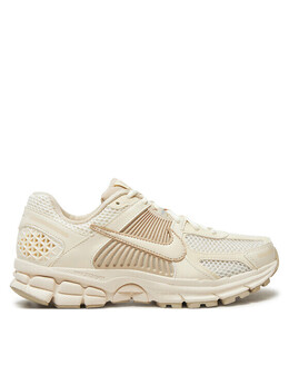 Кроссовки Nike, экрю 0000305149916 | écru