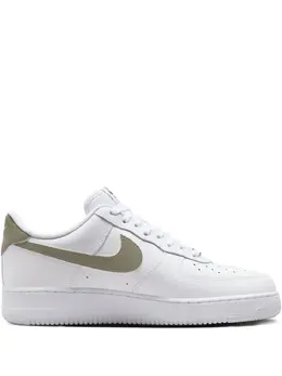 Nike Air Force 1 '07 sneakers 32122494