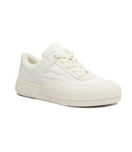 Кеды Michael Kors AURORA, белый mk244w0000570850038 | bianco