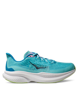 Кроссовки Hoka, синий 0000304051784 | blau