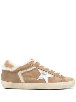 Golden Goose Super-Star sneakers 27703014