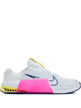 Nike Metcon 9 sneakers 32122529