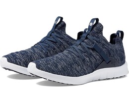 Кроссовки Puma Laguna Fusion Knit, цвет Navy Blazer/Quiet Shade 9825719 | navy blazer/quiet shade