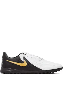 Nike Phantom GX 2 Academy sneakers 32122522