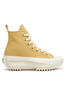 Кроссовки Converse, желтый 0000303744045 | gelb