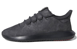 Adidas Tubular Lifestyle Женские кроссовки b37760