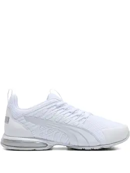 Puma Voltaic Evo "White" sneakers 32122536