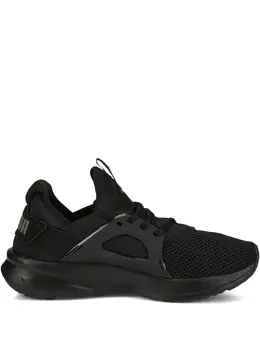 Puma Softride Enzo "Black" sneakers 32122555