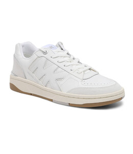 Кеды Michael Kors REBEL, белый mk242w0002030850035 | bianco