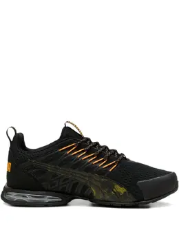 Puma x Retrofuture Voltiac Evo "Black" sneakers 32122548
