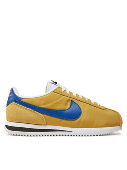 Кроссовки Nike, желтый 0000304968303 | gelb