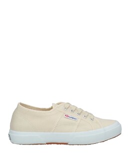 Кроссовки Superga, песочный 11291443wr | sand