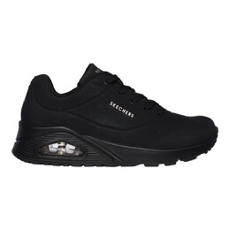 Женские кроссовки Skechers Street Uno Stand On Air Skechers, белый 18296930 | white