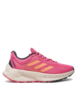 Кроссовки Adidas, розовый 0000303973605 | rosa