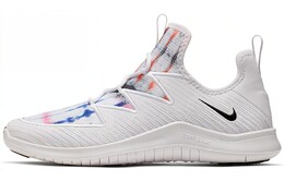 Кроссовки Nike Free TR для женщин at3317-109