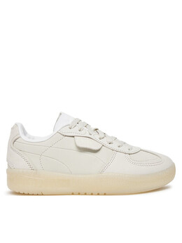 Кроссовки Puma, серый 0000303895297 | grau