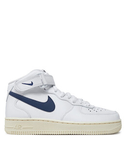 Кроссовки Nike, белый 0000304825897 | weiß