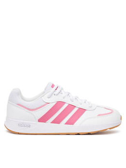 Кроссовки Adidas, белый 0000304152948 | weiß