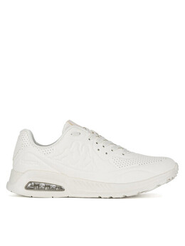 Кроссовки Kappa, бежевый 5905588886075 | beige