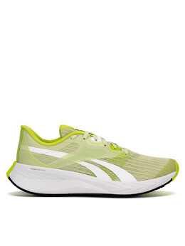 Кроссовки Reebok, желтый 2230075440878 | gelb