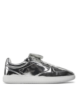 Кроссовки Karl Lagerfeld, серебряный 0000304502064 | silberfarben