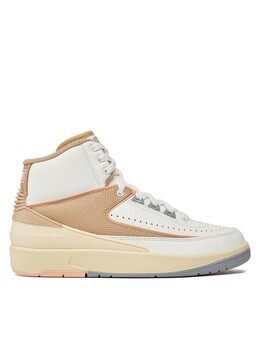 Кроссовки Nike, белый 0000303835606 | weiß