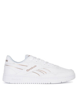 Кроссовки Reebok, белый 5905588705512 | weiß