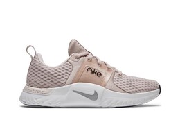 Кроссовки Nike Wmns Renew In-Season TR 10, розовый ck2576 200 | pink