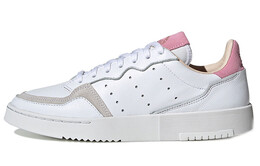 Женские кроссовки для скейтбординга Adidas Super Court ef9219