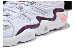 Adidas Массивные кроссовки унисекс ef3645
