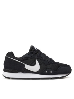 Кроссовки Nike, черный 2230072282815 | schwarz
