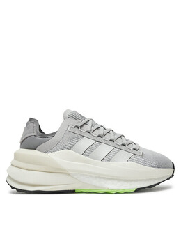 Кроссовки Adidas, серый 0000303351106 | grau