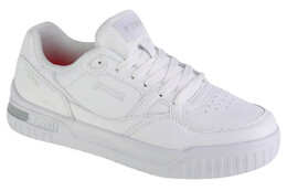 Кроссовки Joma CSTALW2302 Joma C. Stadium Lady 2302, белый 4220612 | weiß