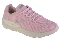 Кроссовки Joma CSELLS2313 Joma C.Selene Lady 2313, розовый 3976704 | rosa