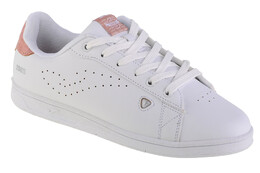 Кроссовки Joma CCLALW2213 Joma Classic 1965 Lady 2213, белый 3976689 | weiß