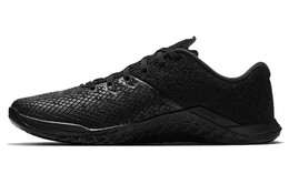 Кроссовки Nike Metcon 4 Женские bq7978-001