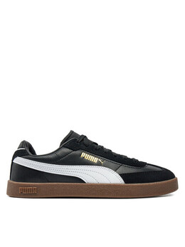 Кроссовки Puma, черный 0000303894818 | schwarz