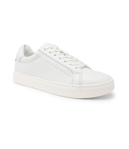 Кеды Calvin Klein sportive, белый ck231w0000023510036 | bianco