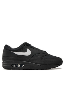 Кроссовки Nike, черный 0000305136749 | schwarz
