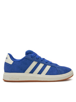 Кроссовки Adidas, синий 0000304473265 | dunkelblau
