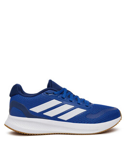 Кроссовки Adidas, синий 0000304503283 | dunkelblau
